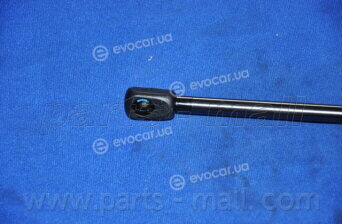 Parts Mall PTC-037