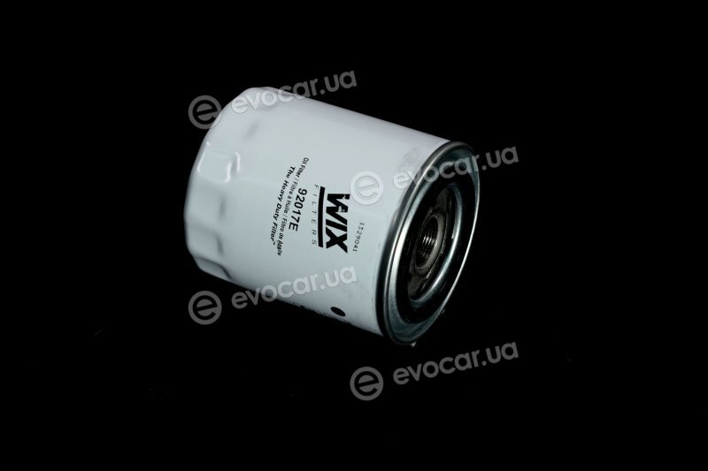 WIX 92017E