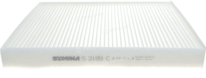 Sofima S 3189 C