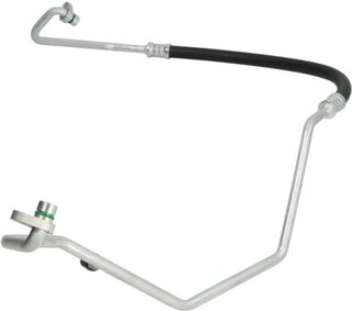 Thermotec KTT160191