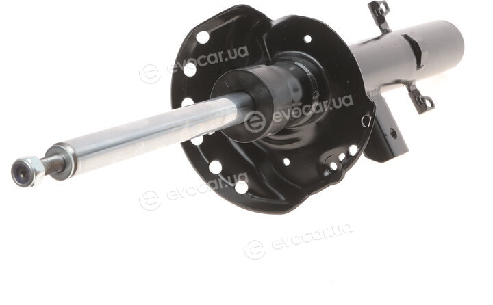Bilstein 22-246578