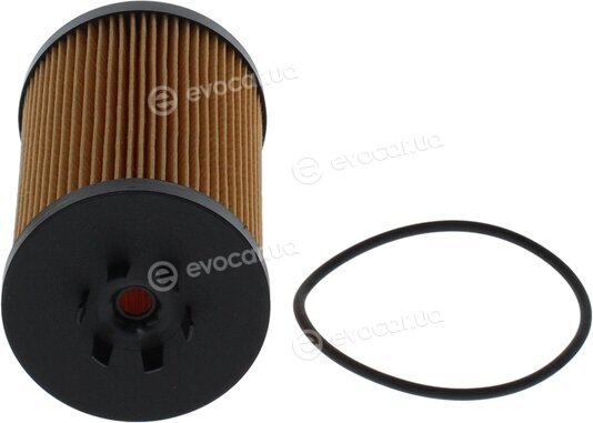 Bosch F 026 407 341