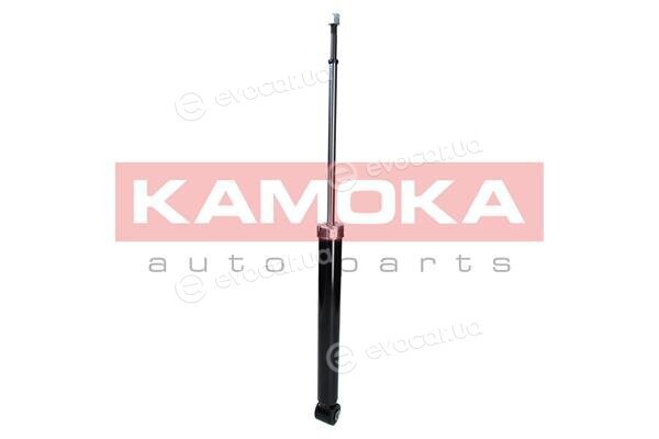 Kamoka 2000787