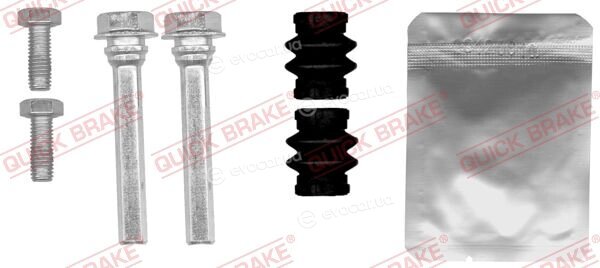 Kawe / Quick Brake 113-1481X