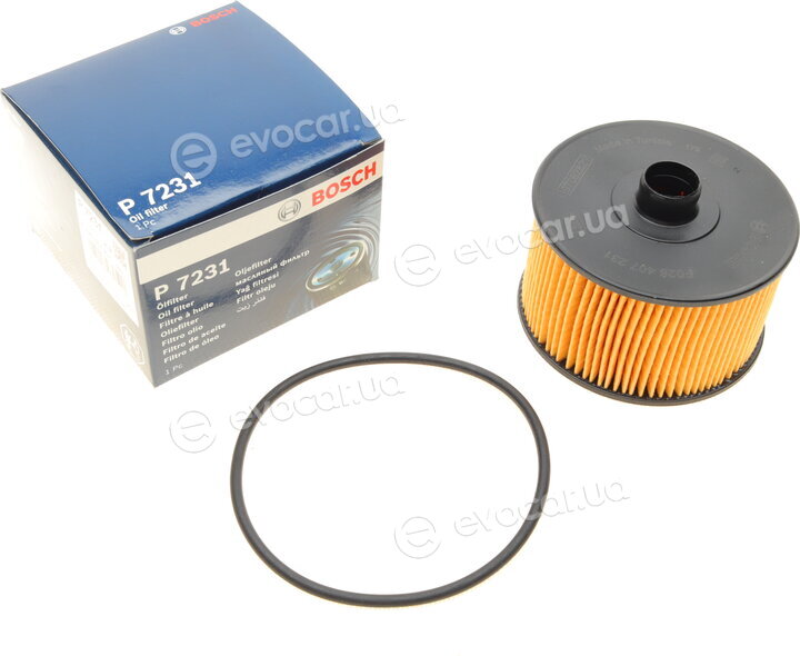 Bosch F 026 407 231