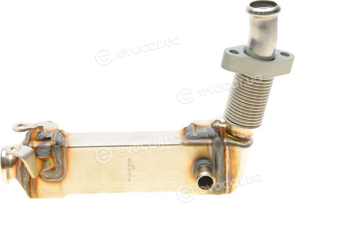 Mahle CE 17 000P