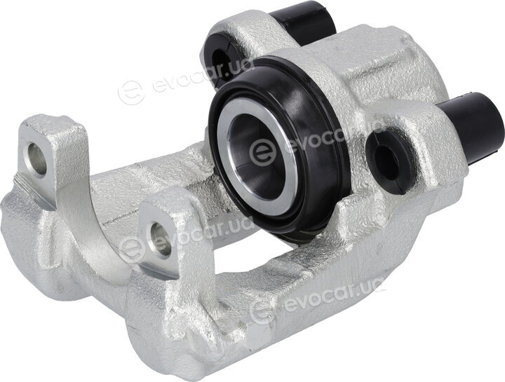 Febi 182001