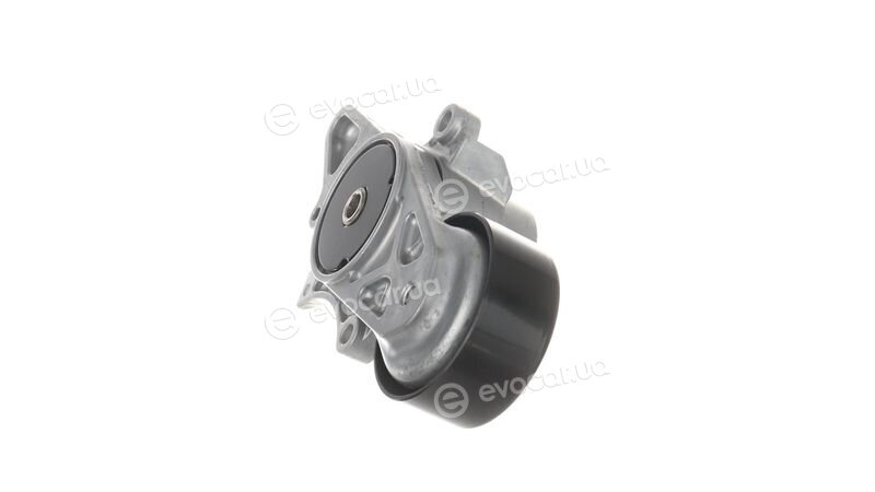 SKF VKM 61106