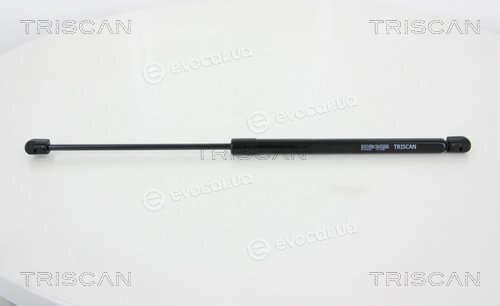 Triscan 8710 29294