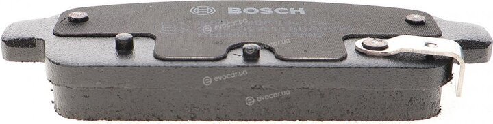 Bosch 0 986 494 634