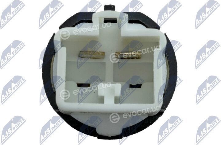 NTY ECW-HD-000