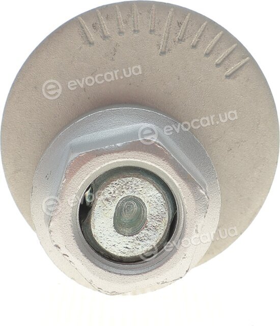 Autotechteile 9400064