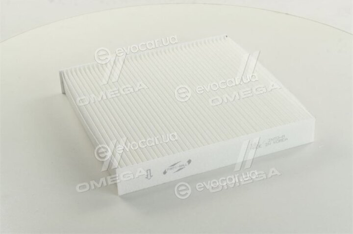 Parts Mall PMJ-037