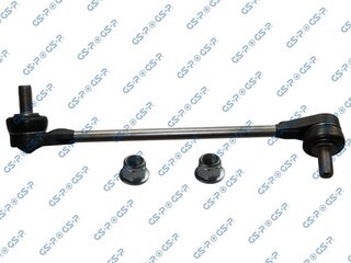 GSP S051558
