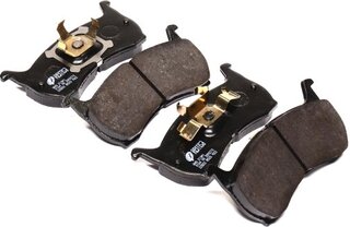 Remsa 1654.00