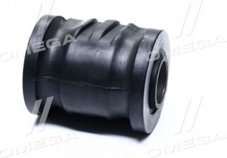 RBI D2433WB