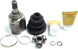 Febest 1111-J200