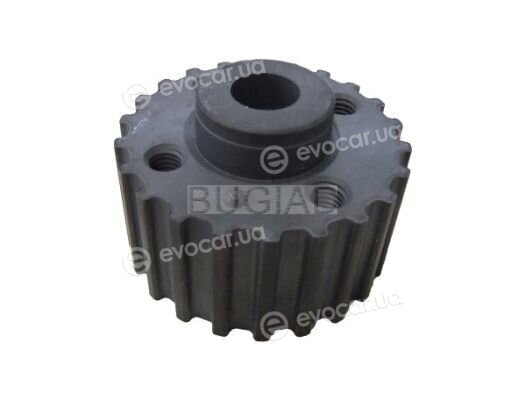 Bugiad BSP23062