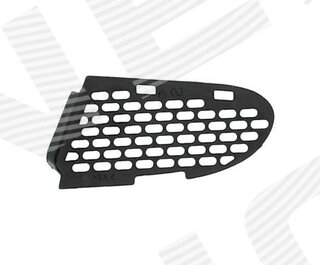 Signeda PBZ99007CAL