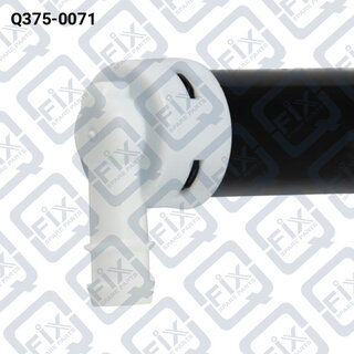 Q-Fix Q3750071