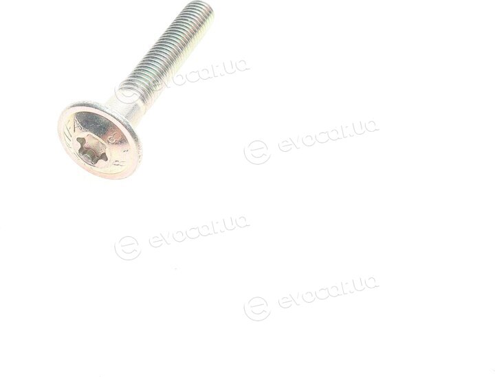 Bosch 1 987 948 989