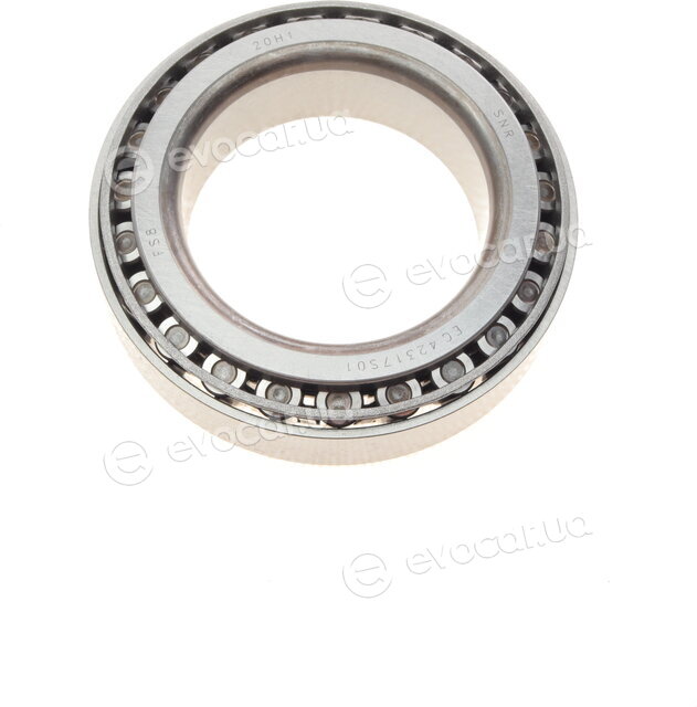 NTN / SNR EC42317 S01