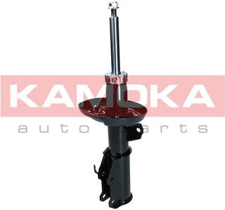 Kamoka 2000561