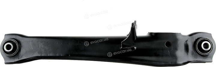 NTY ZWT-MS-004