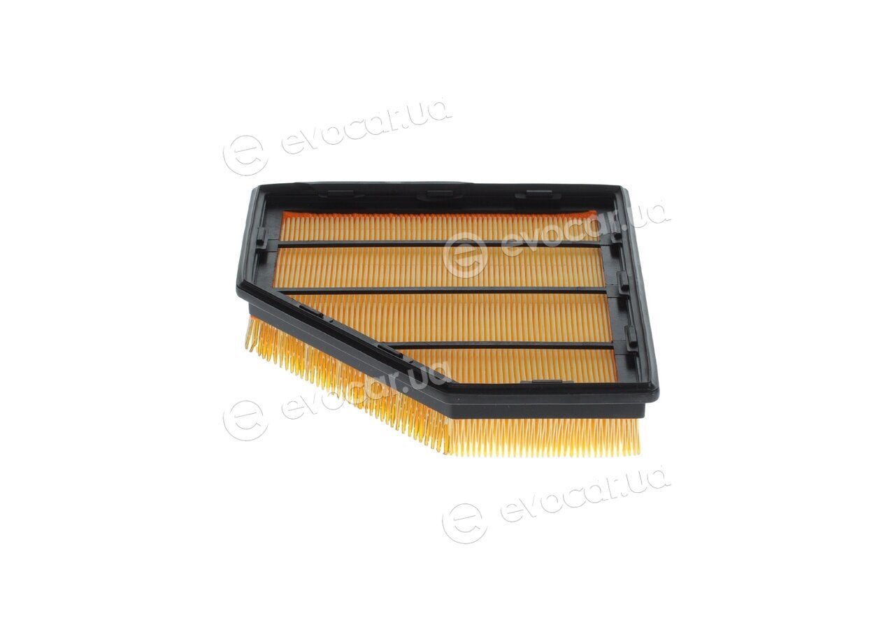 Bosch F 026 400 858