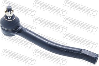Febest 0221-F15RH