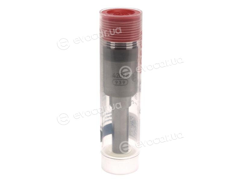 Bosch 2 437 010 118