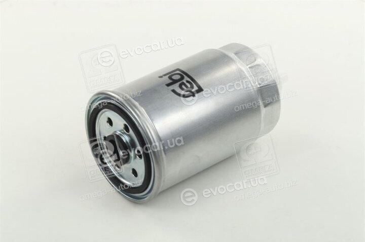 Febi 17660
