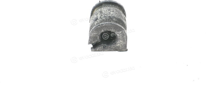 Hutchinson 590338