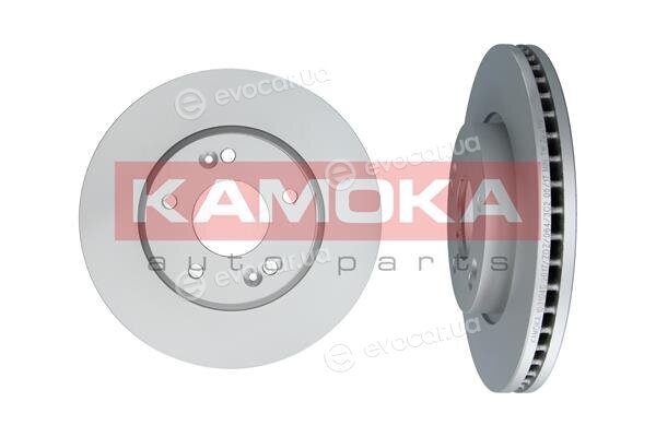 Kamoka 1031040