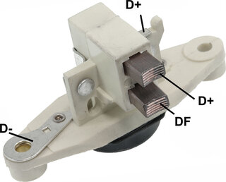 Gauss GA090