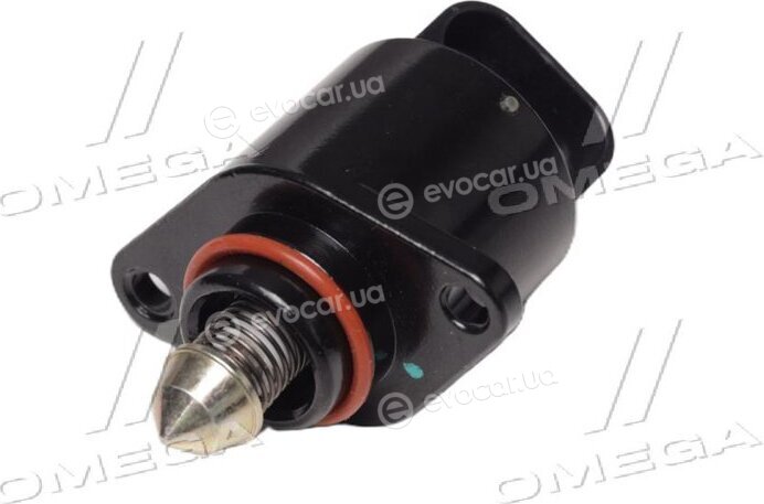 Parts Mall HCYC-028