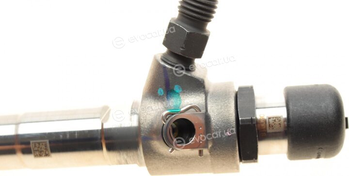 Mopar (PSA / FCA) 9801125480