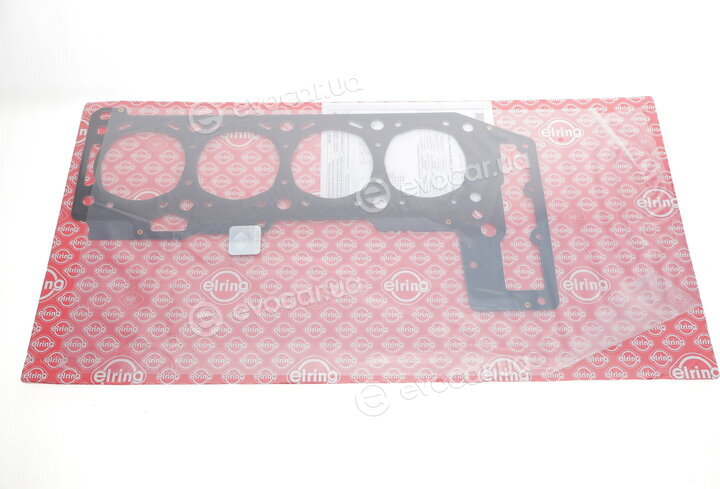 Elring 590.080