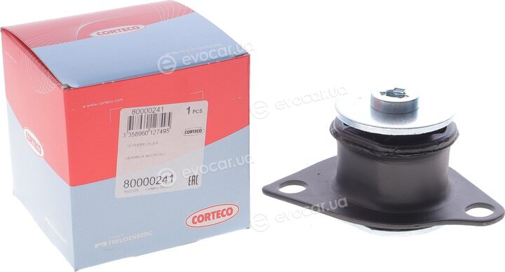 Corteco 80000241