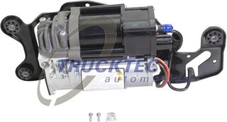 Trucktec 08.30.125