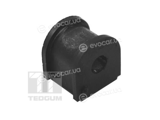 Tedgum TED11443