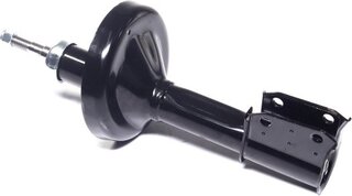 Denckermann DSB036O