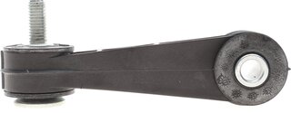 Impergom 37209