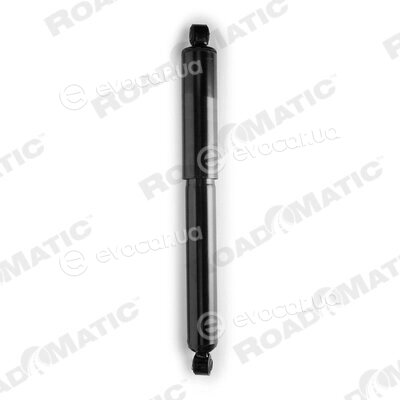 Roadmatic 251175RM