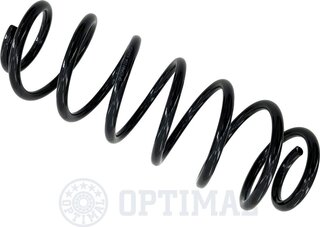 Optimal OP-CSP01154