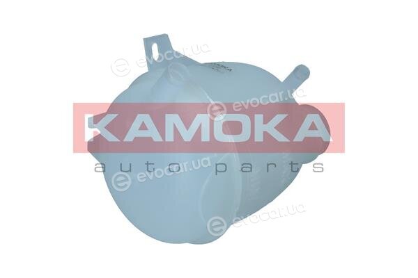 Kamoka 7720060