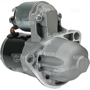 HC Cargo 115360
