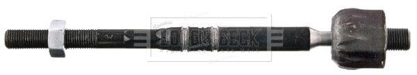 Borg & Beck BTR6049