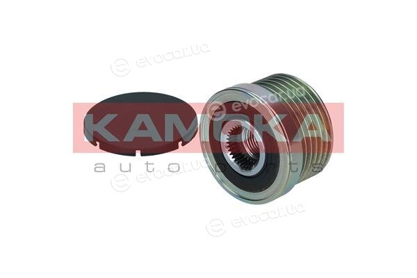 Kamoka RC143