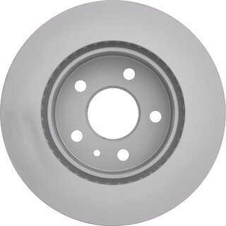 Bosch 0 986 479 B53